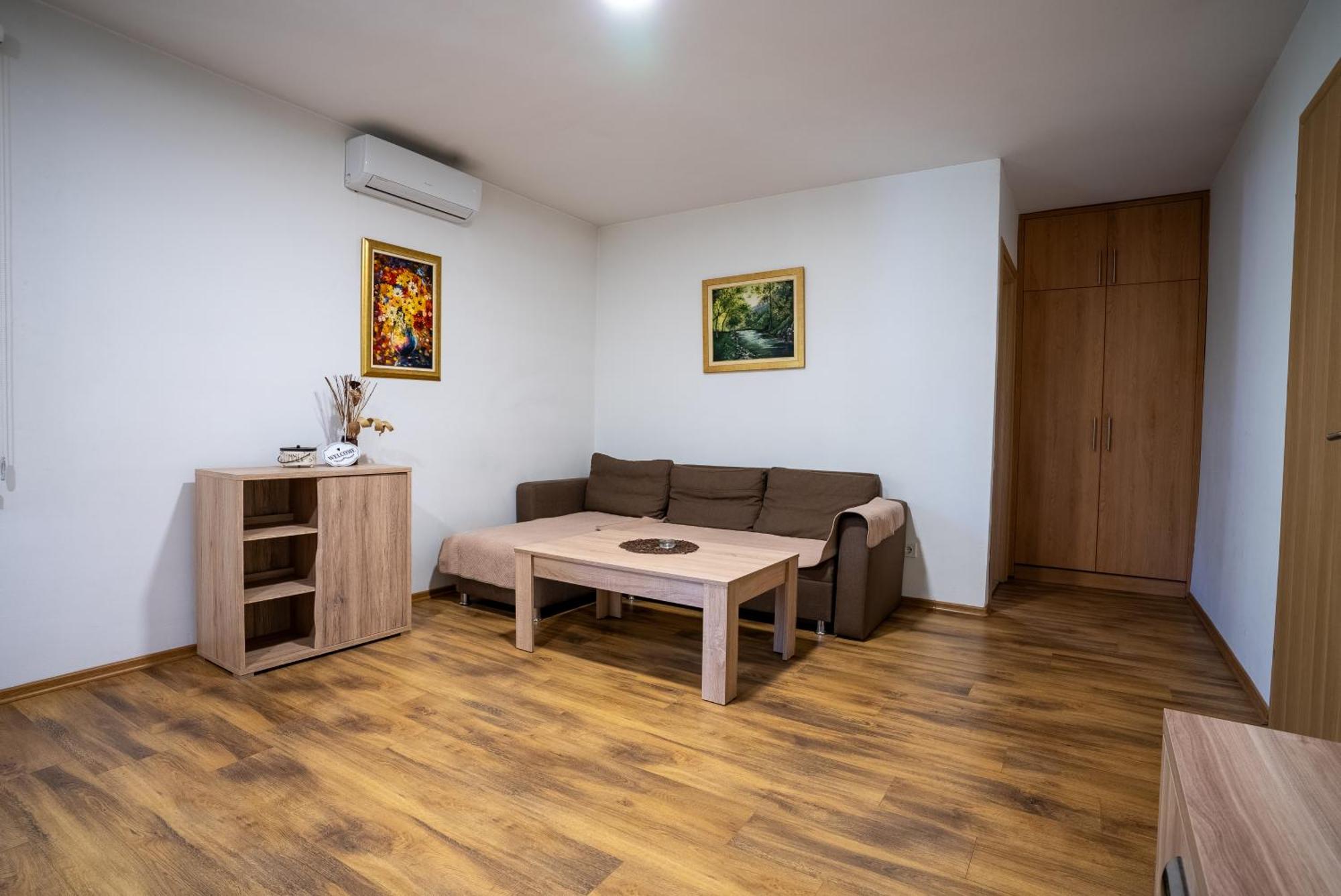 Vila Jasen - Bjelasnica ซาราเยโว ภายนอก รูปภาพ